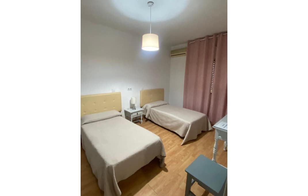 25 soveværelse Hotel til salg i Torremejia - € 650.000 (Ref: 8898013)