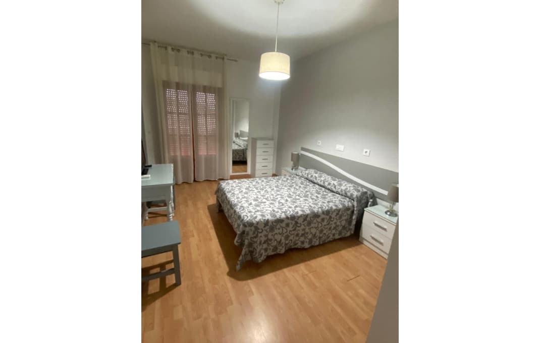 25 soveværelse Hotel til salg i Torremejia - € 650.000 (Ref: 8898013)