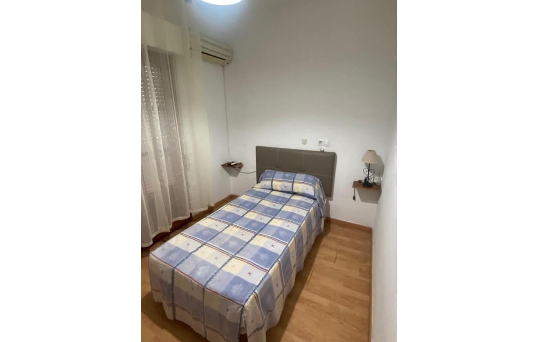 25 soveværelse Hotel til salg i Torremejia - € 650.000 (Ref: 8898013)