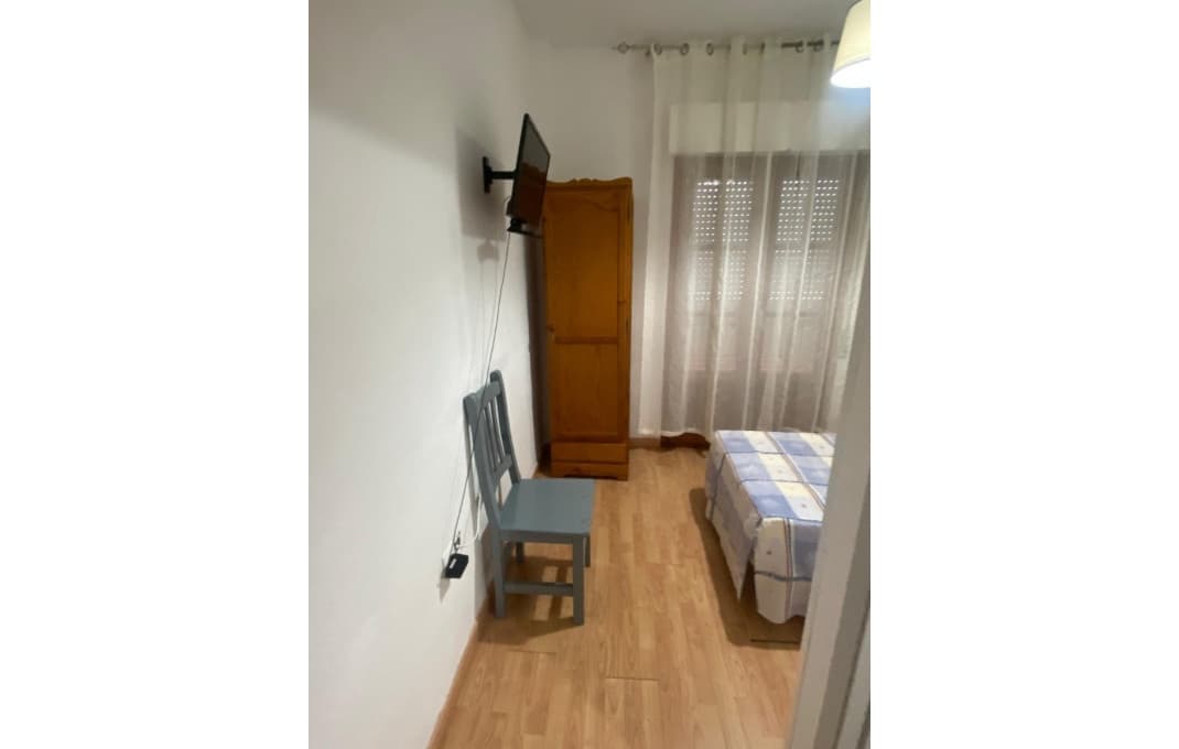 25 soveværelse Hotel til salg i Torremejia - € 650.000 (Ref: 8898013)