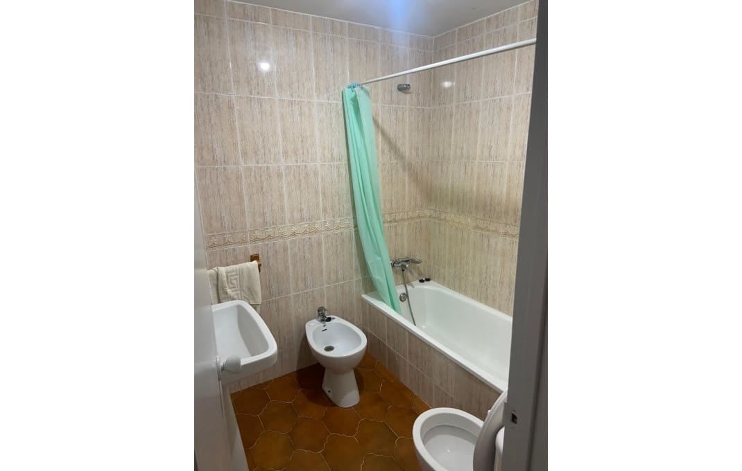 25 soveværelse Hotel til salg i Torremejia - € 650.000 (Ref: 8898013)