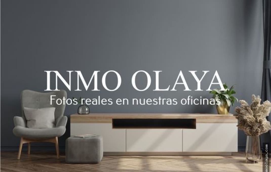 32 soveværelse Guesthouse/B & B til salg i Petrel / Petrer med swimmingpool - € 2.350.000 (Ref: 8898014)