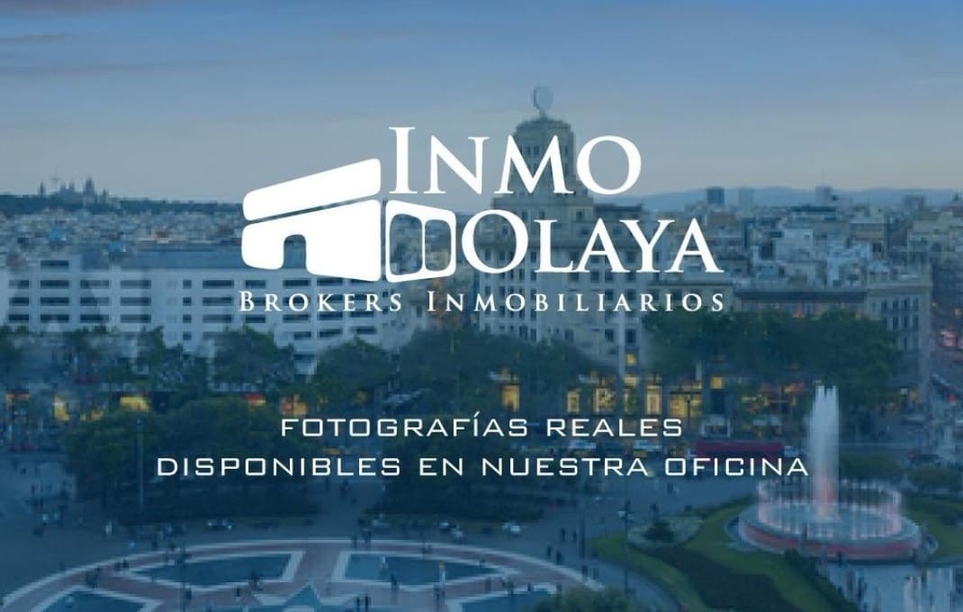 32 soveværelse Guesthouse/B & B til salg i Petrel / Petrer med swimmingpool - € 2.350.000 (Ref: 8898014)