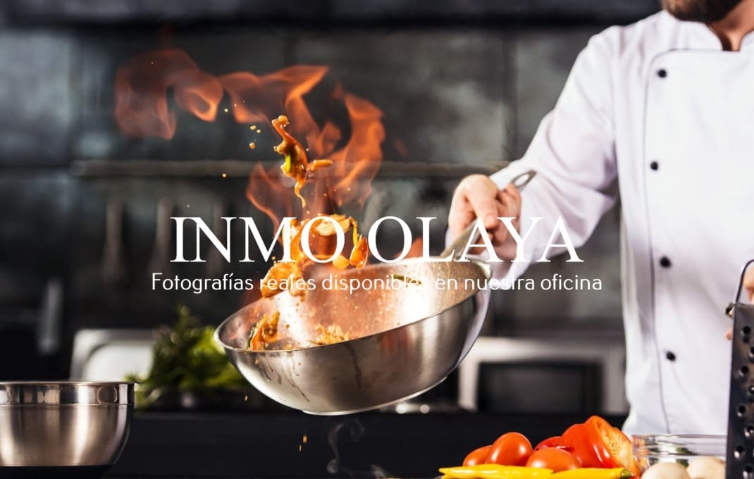 32 soveværelse Guesthouse/B & B til salg i Petrel / Petrer med swimmingpool - € 2.350.000 (Ref: 8898014)