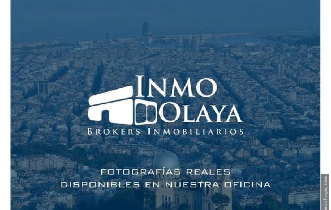 32 soveværelse Guesthouse/B & B til salg i Petrel / Petrer med swimmingpool - € 2.350.000 (Ref: 8898014)