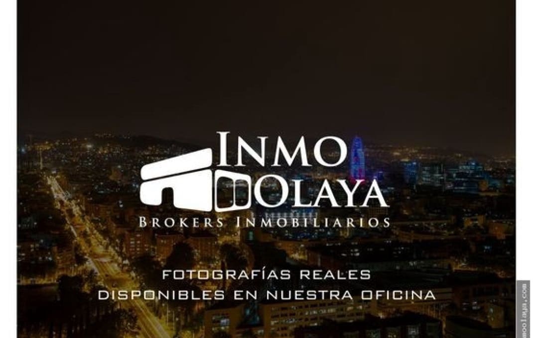 32 soveværelse Guesthouse/B & B til salg i Petrel / Petrer med swimmingpool - € 2.350.000 (Ref: 8898014)