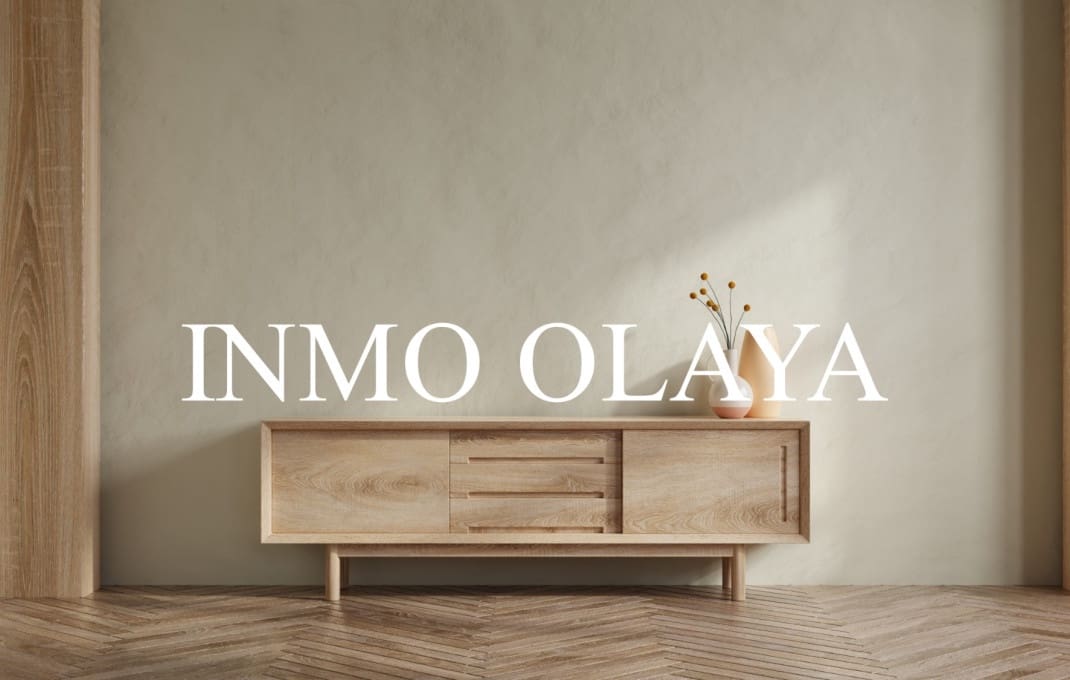 32 soveværelse Guesthouse/B & B til salg i Petrel / Petrer med swimmingpool - € 2.350.000 (Ref: 8898014)