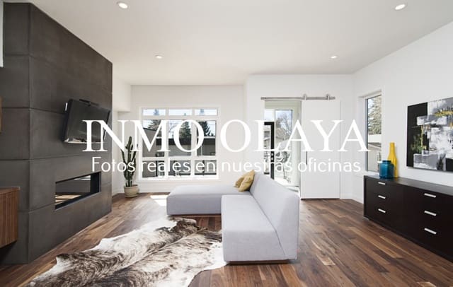 32 soveværelse Guesthouse/B & B til salg i Petrel / Petrer med swimmingpool - € 2.350.000 (Ref: 8898014)