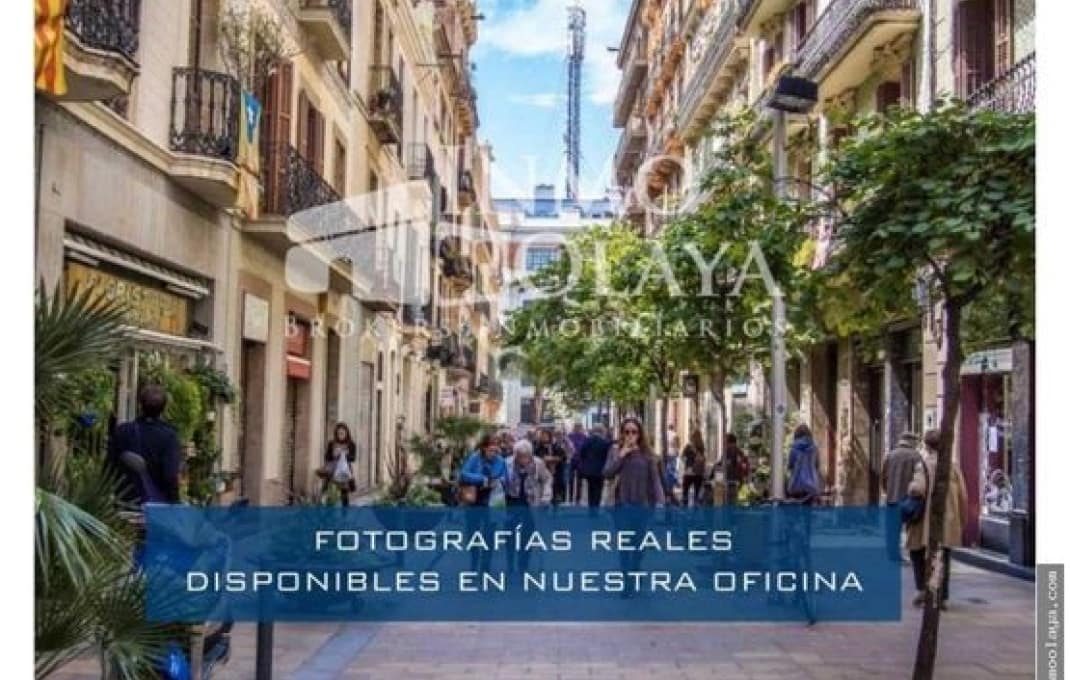 32 soveværelse Guesthouse/B & B til salg i Petrel / Petrer med swimmingpool - € 2.350.000 (Ref: 8898014)