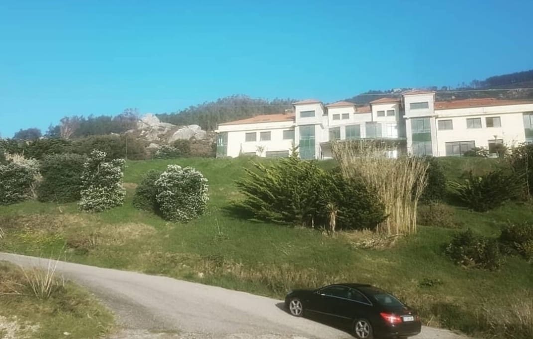 24 soveværelse Hotel til salg i Oia med swimmingpool garage - € 950.000 (Ref: 8913564)