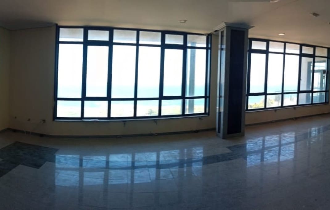 24 soveværelse Hotel til salg i Oia med swimmingpool garage - € 950.000 (Ref: 8913564)