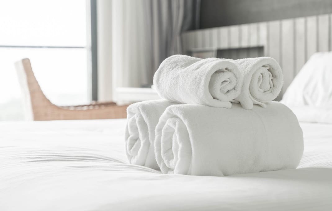 16 soveværelse Hotel til salg i Losar de la Vera med swimmingpool - € 1.800.000 (Ref: 8920143)