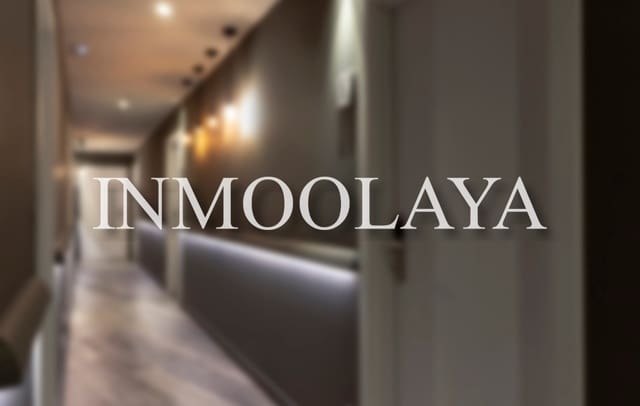 Commercial for sale in Yunquera de Henares - € 840,000 (Ref: 8920144)