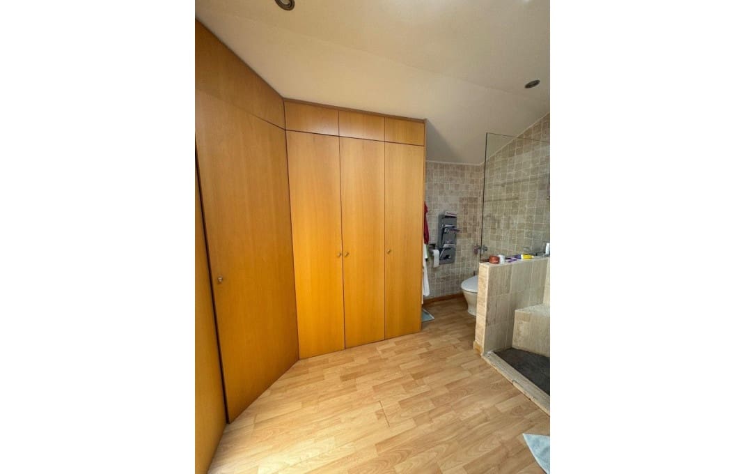 Hotel til salg i San Esteban del Valle med swimmingpool - € 697.500 (Ref: 9030766)