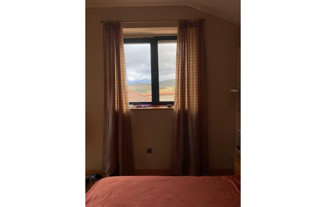 Hotel til salg i San Esteban del Valle med swimmingpool - € 697.500 (Ref: 9030766)