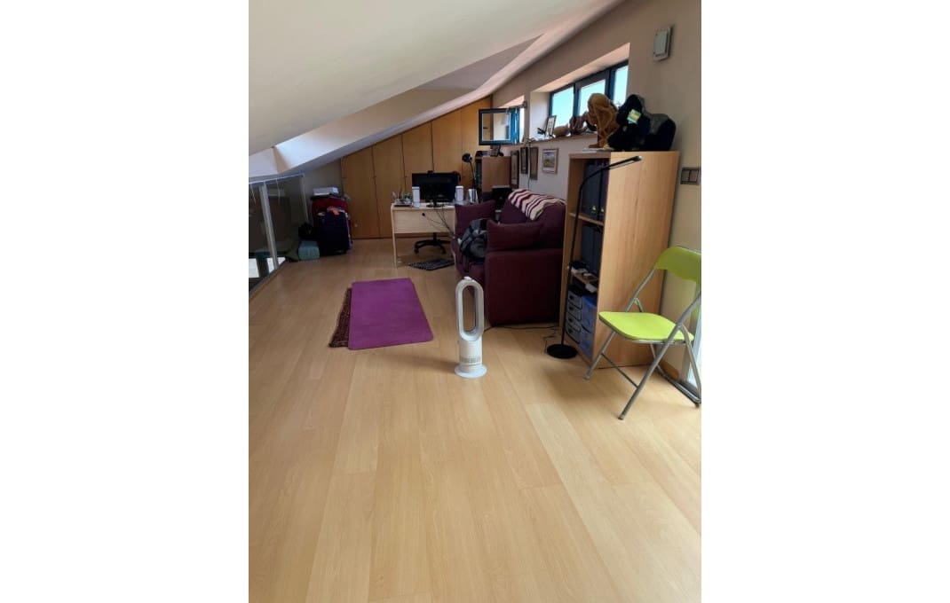 Hotel til salg i San Esteban del Valle med swimmingpool - € 697.500 (Ref: 9030766)