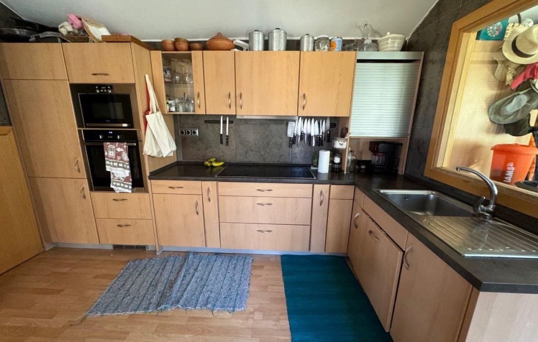 Hotel til salg i San Esteban del Valle med swimmingpool - € 697.500 (Ref: 9030766)