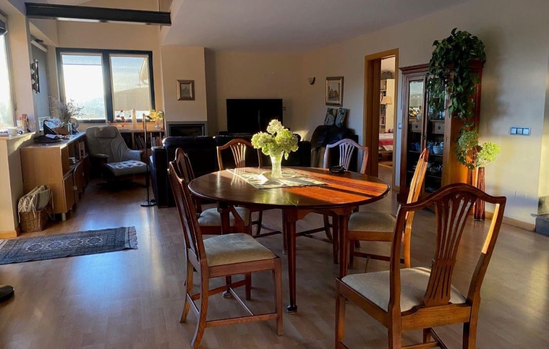 Hotel til salg i San Esteban del Valle med swimmingpool - € 697.500 (Ref: 9030766)