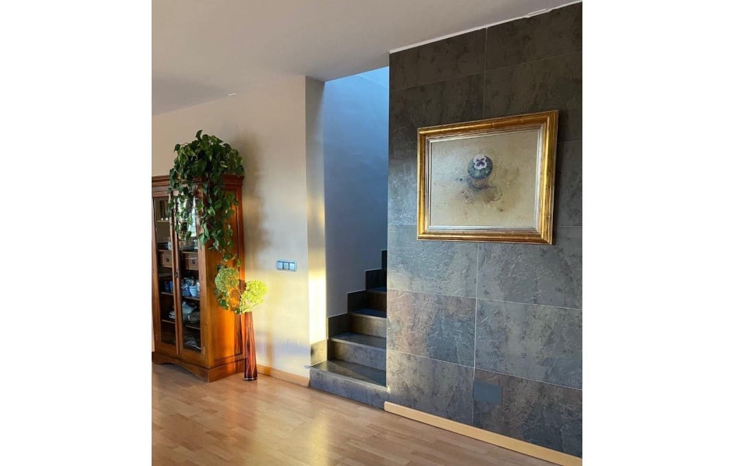 Hotel til salg i San Esteban del Valle med swimmingpool - € 697.500 (Ref: 9030766)