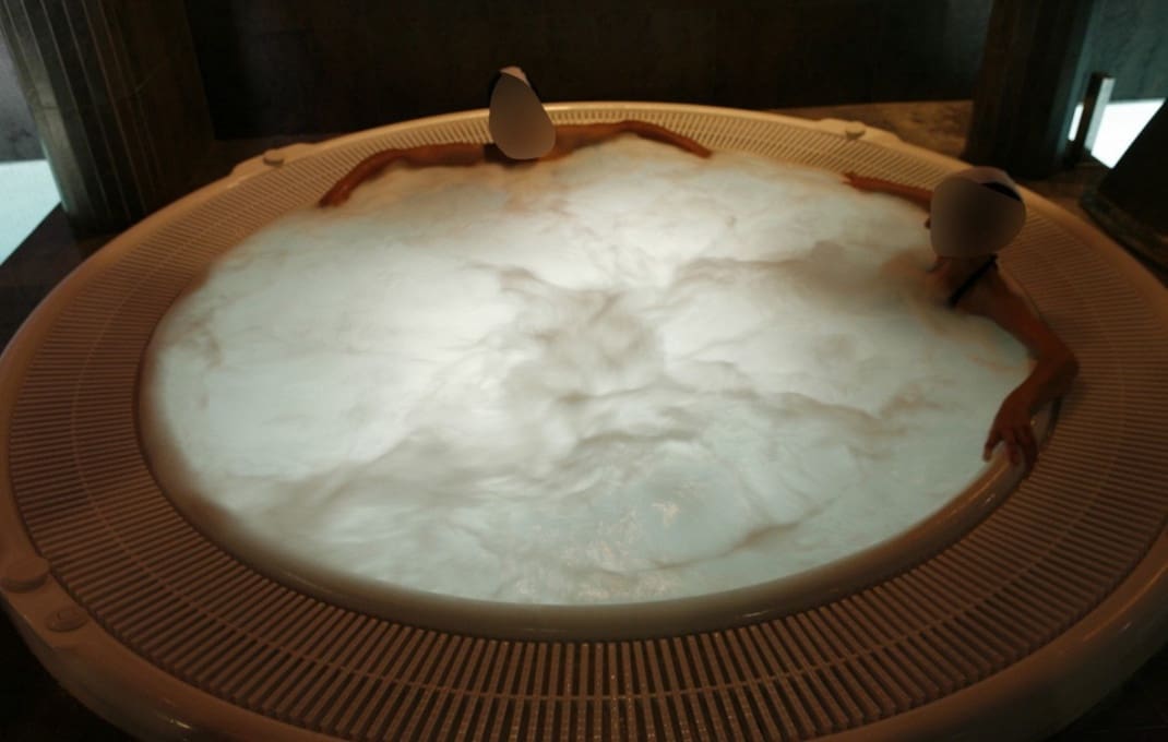 Hotel til salg i San Esteban del Valle med swimmingpool - € 697.500 (Ref: 9030766)