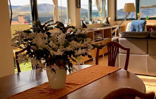 Hotel for sale in San Esteban del Valle with pool - € 697,500 (Ref: 9030766)