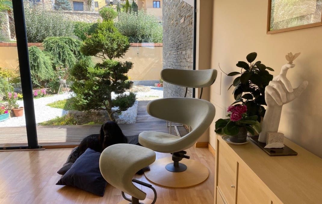 Hotel til salg i San Esteban del Valle med swimmingpool - € 697.500 (Ref: 9030766)