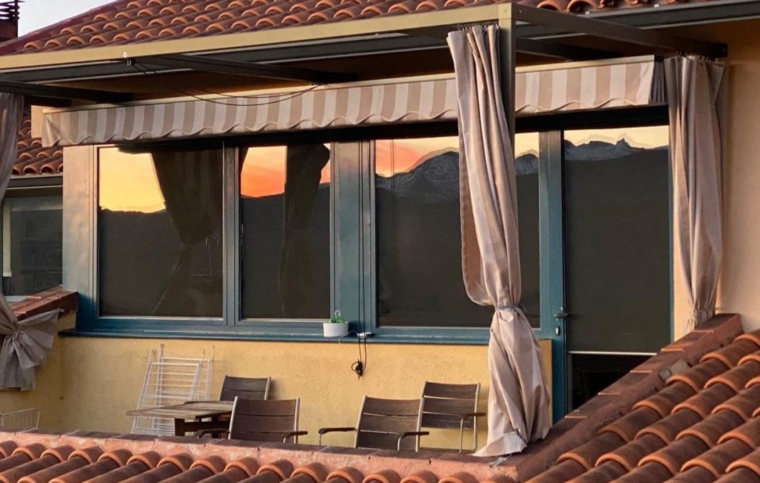 Hotel til salg i San Esteban del Valle med swimmingpool - € 697.500 (Ref: 9030766)