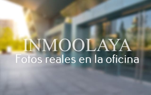 Erhverv til salg i Sarrià-Sant Gervasi, Barcelona by - € 2.150.000 (Ref: 9035533)