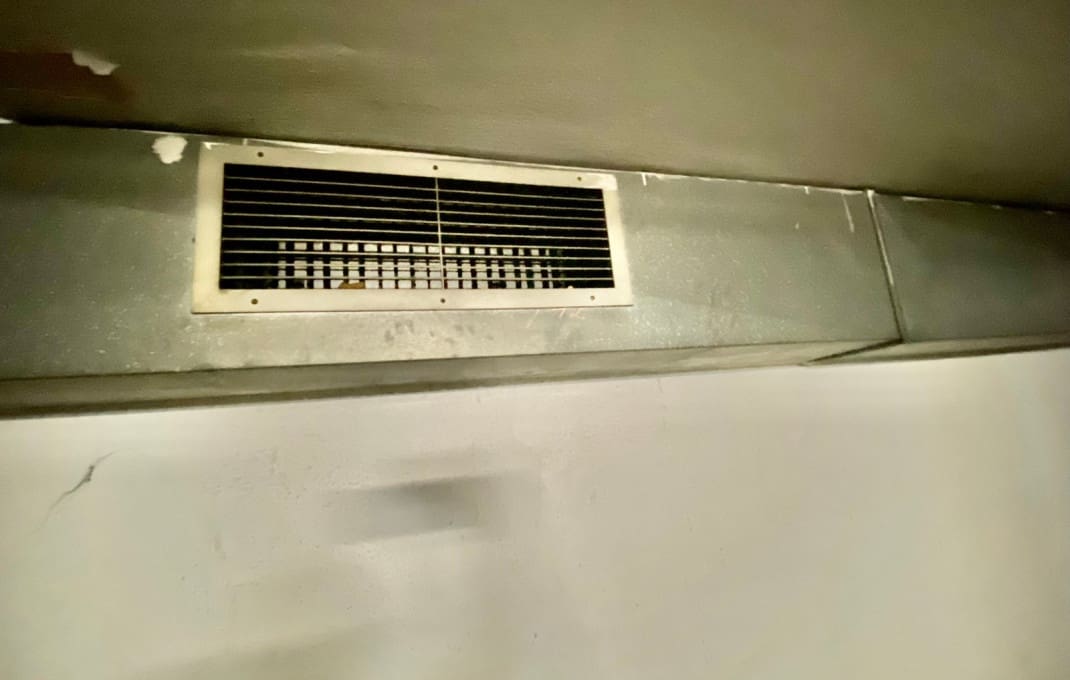 Garage til salg i Barcelona by - € 1.150.000 (Ref: 9035534)