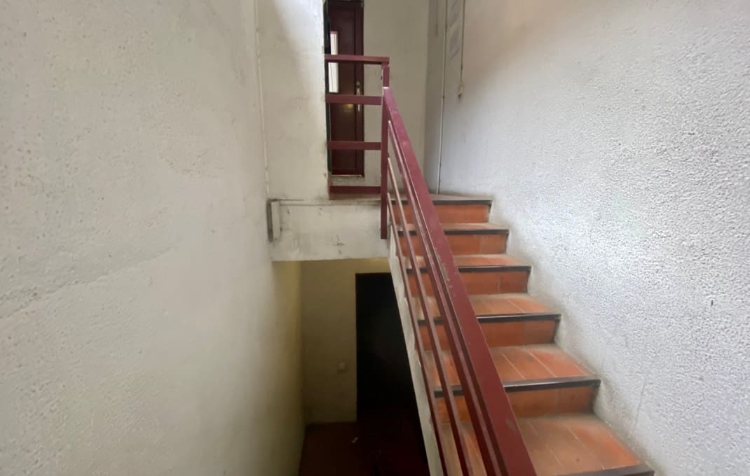 Garage til salg i Barcelona by - € 1.150.000 (Ref: 9035534)