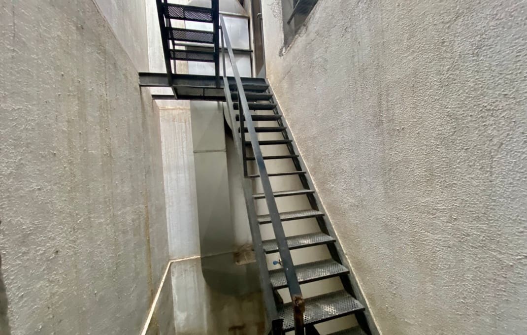 Garage til salg i Barcelona by - € 1.150.000 (Ref: 9035534)