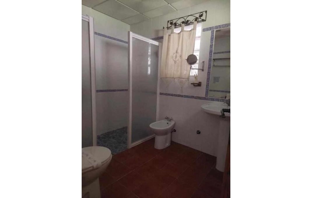 15 soveværelse Hotel til salg i Montijo med swimmingpool - € 323.000 (Ref: 9053611)