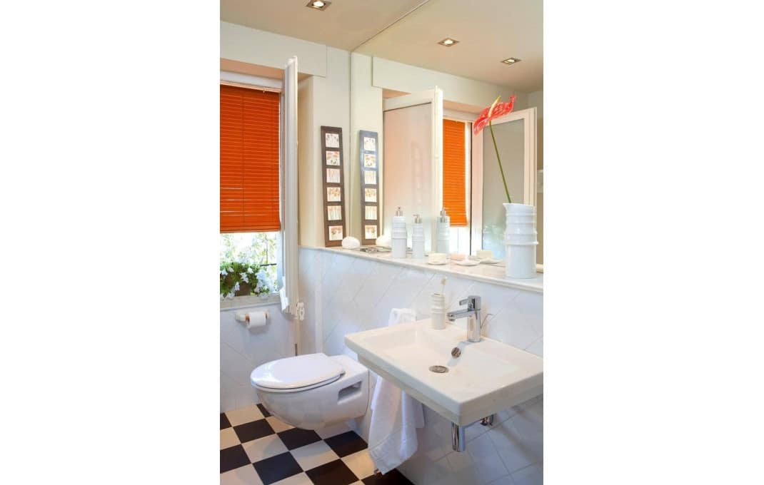 Hotel til salg i La Bisbal d'Emporda - € 1.200.000 (Ref: 9099433)