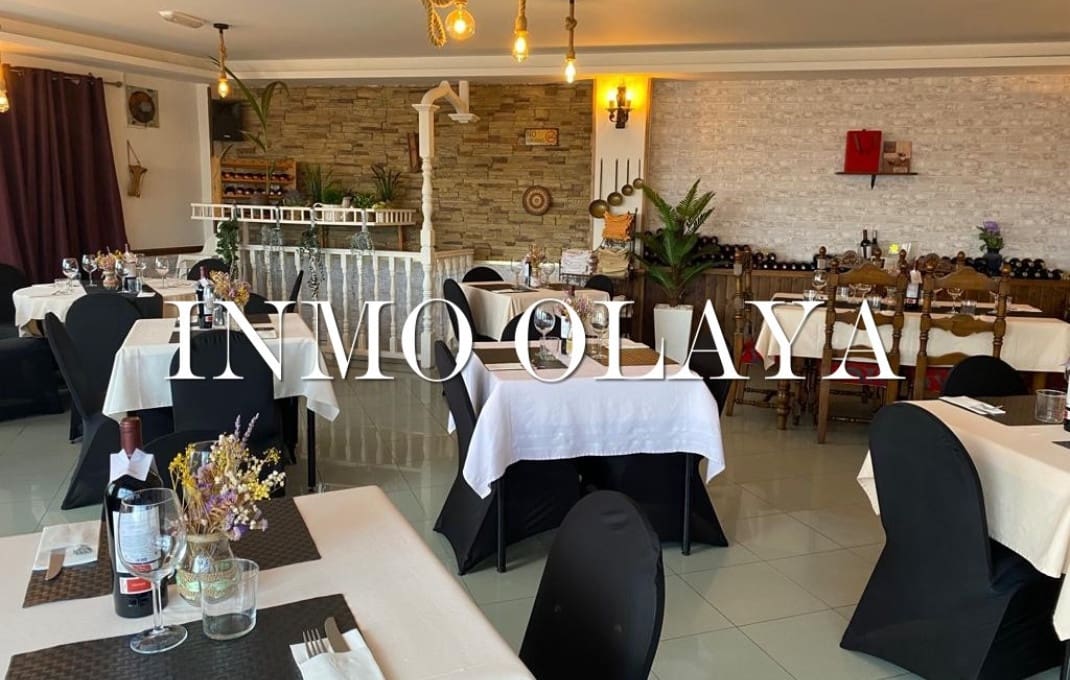 21 soveværelse Guesthouse/B & B til salg i Piedralaves - € 900.000 (Ref: 9099435)