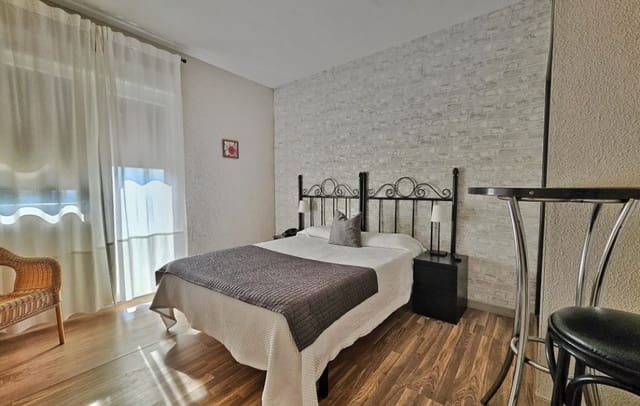 21 chambre Chambres d'Hôtes/B&B à vendre à Piedralaves - 900 000 € (Ref: 9099435)