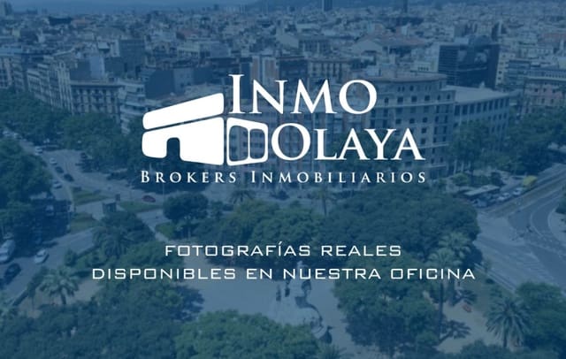 10 soveværelse Hotel til salg i Albacete by - € 1.500.000 (Ref: 9151040)