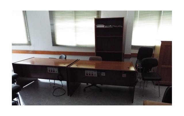 4 bedroom Hotel for sale in Parrillas - € 380,000 (Ref: 9160165)