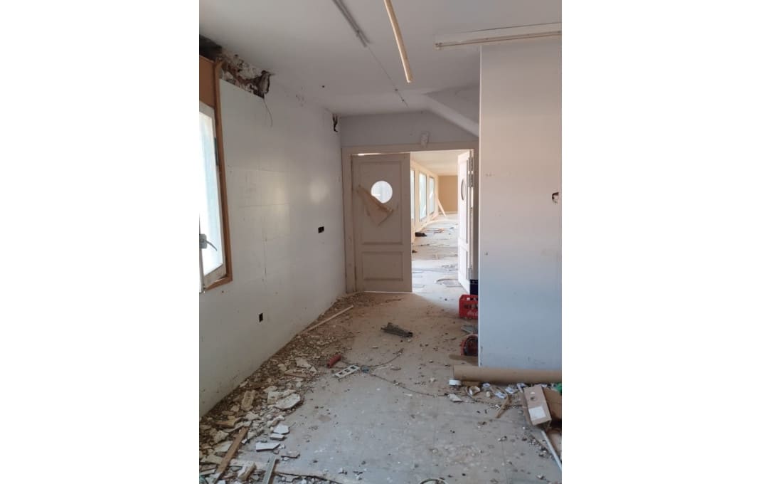 Finca/Landehus til salg i Lleida by - € 450.000 (Ref: 9170512)