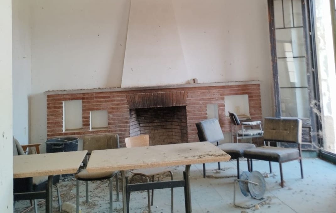 Finca/Landehus til salg i Lleida by - € 450.000 (Ref: 9170512)