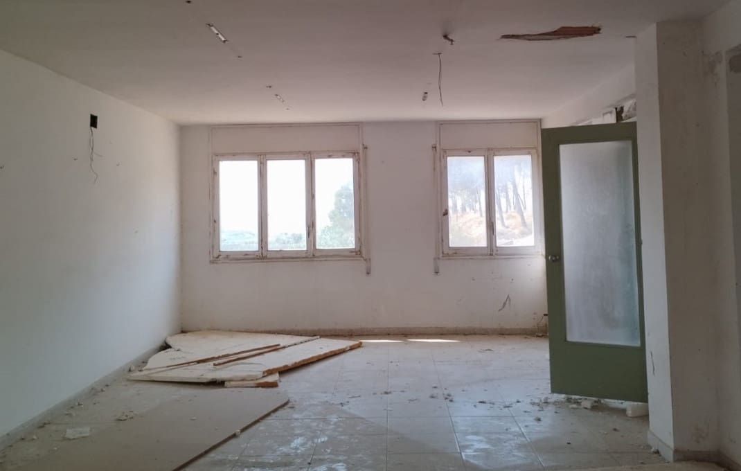 Finca/Landehus til salg i Lleida by - € 450.000 (Ref: 9170512)