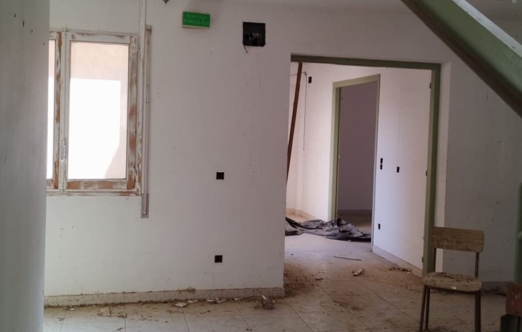 Finca/Landehus til salg i Lleida by - € 450.000 (Ref: 9170512)