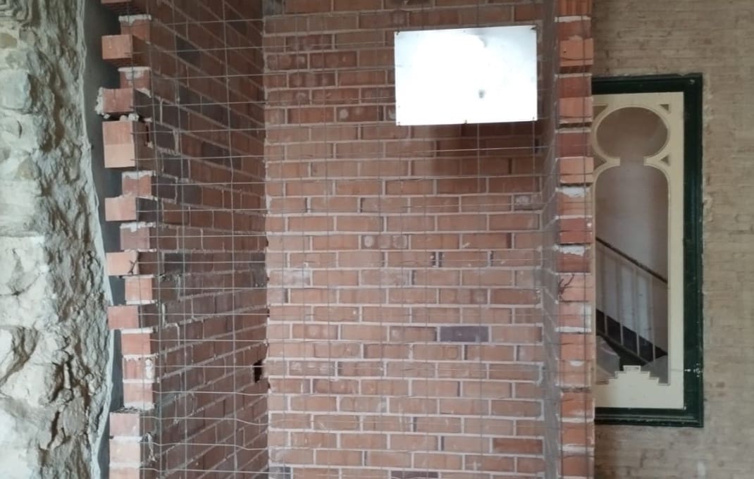 Finca/Landehus til salg i Lleida by - € 450.000 (Ref: 9170512)