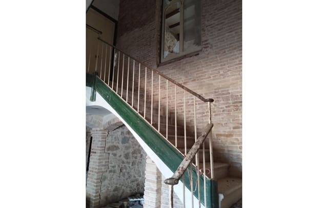 Finca/Country House for sale in Lleida city - € 450,000 (Ref: 9170512)