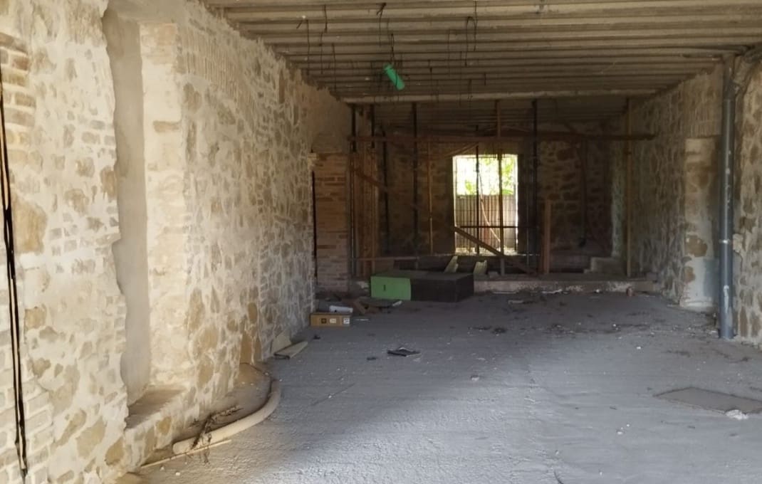 Finca/Landehus til salg i Lleida by - € 450.000 (Ref: 9170512)