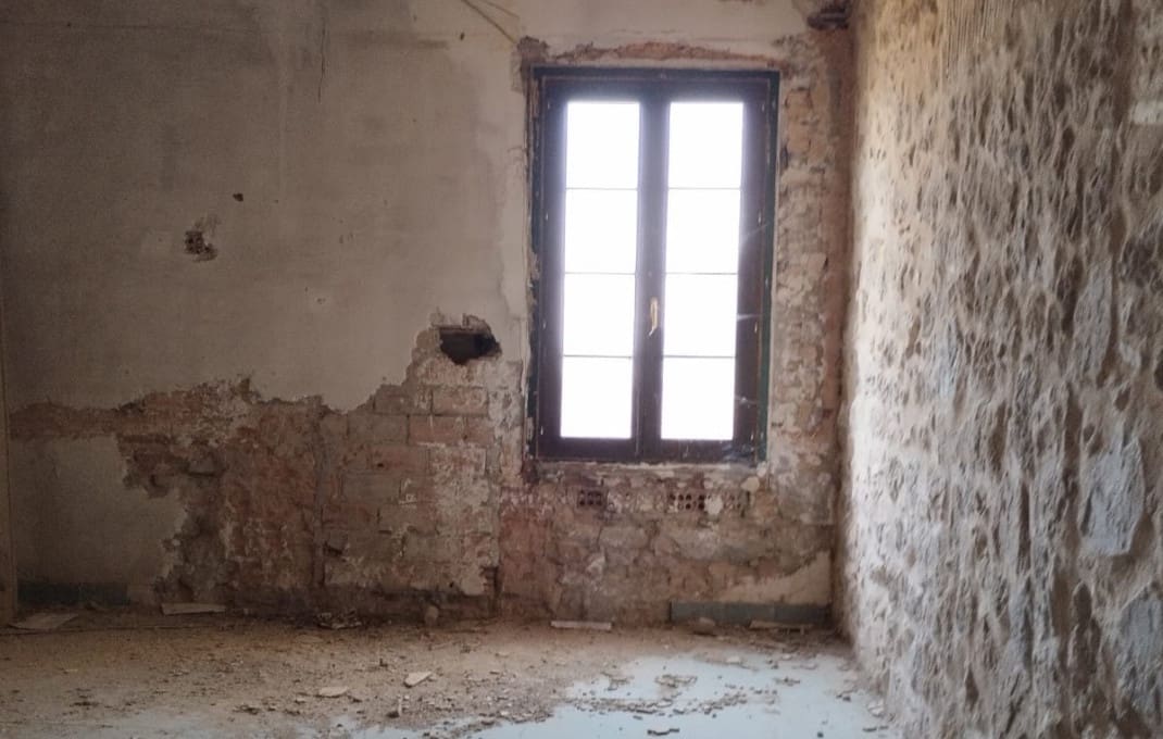 Finca/Landehus til salg i Lleida by - € 450.000 (Ref: 9170512)