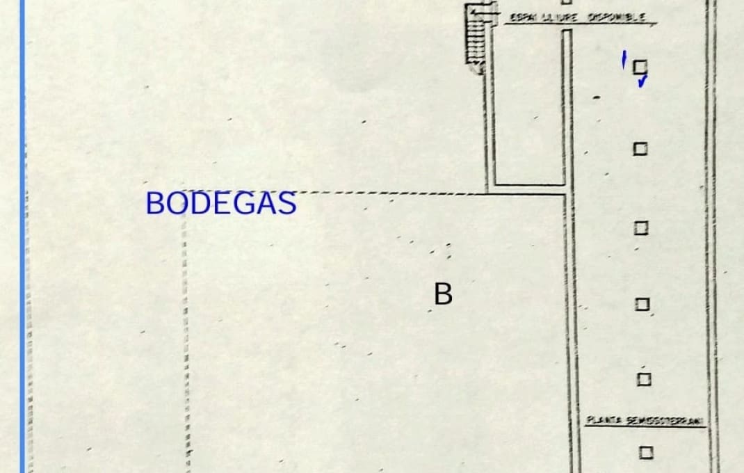 Finca/Landehus til salg i Lleida by - € 450.000 (Ref: 9170512)