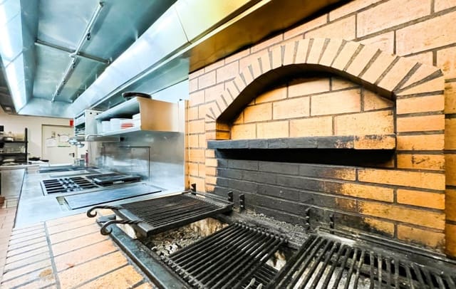 Hotell till salu i Santa Coloma de Queralt - 2 100 000 € (Ref: 9175666)