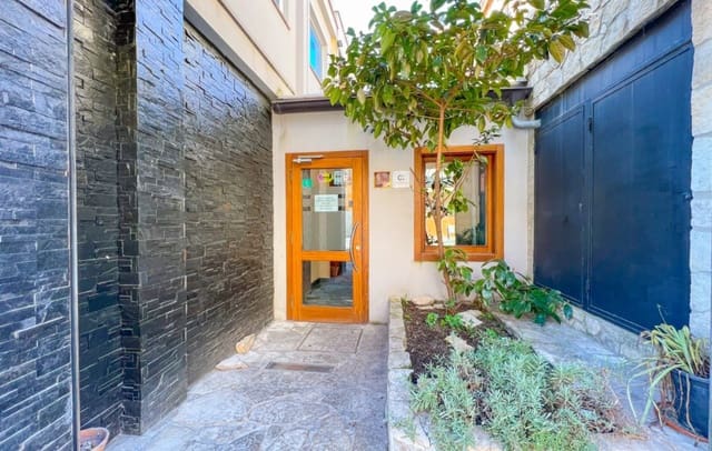 Hotell till salu i Santa Coloma de Queralt - 2 100 000 € (Ref: 9175666)