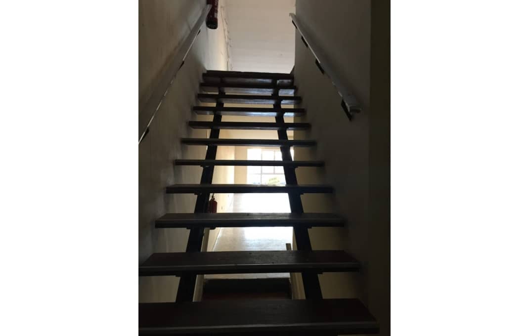 Kommersiell til salgs i Sabadell - € 385 000 (Ref: 9175667)