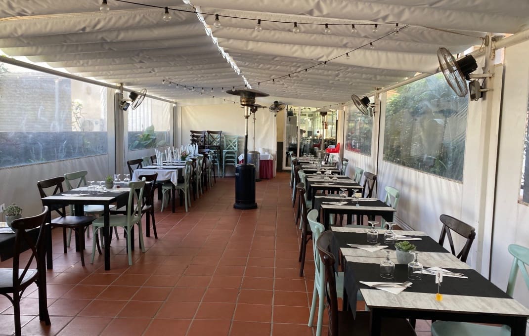 Hotel in vendita in Pineda de Mar - 1.350.000 € (Rif: 9175668)